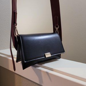Mini Cross Bag